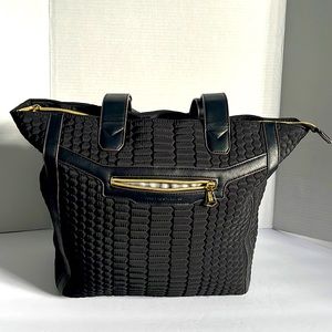 Aimee Kestenberg Sicily Large Shopper